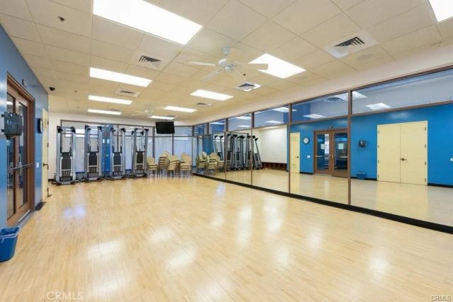 1648 Via Simpatico, Hemet, CA 92545