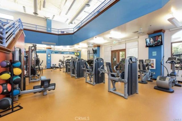 1648 Via Simpatico, Hemet, CA 92545