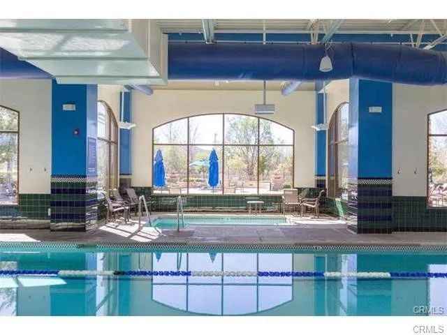 1648 Via Simpatico, Hemet, CA 92545