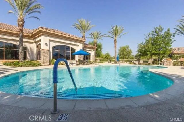 1648 Via Simpatico, Hemet, CA 92545