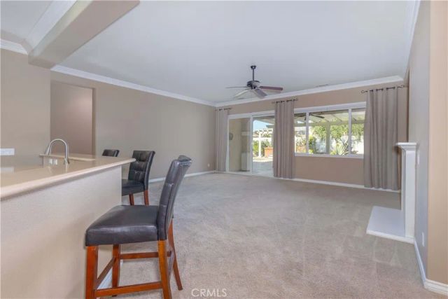 1648 Via Simpatico, Hemet, CA 92545