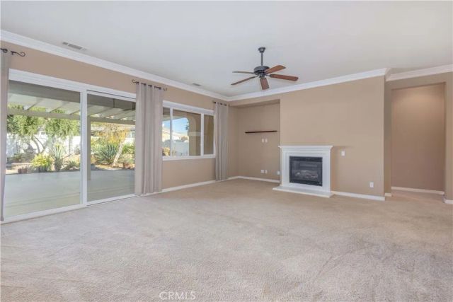 1648 Via Simpatico, Hemet, CA 92545