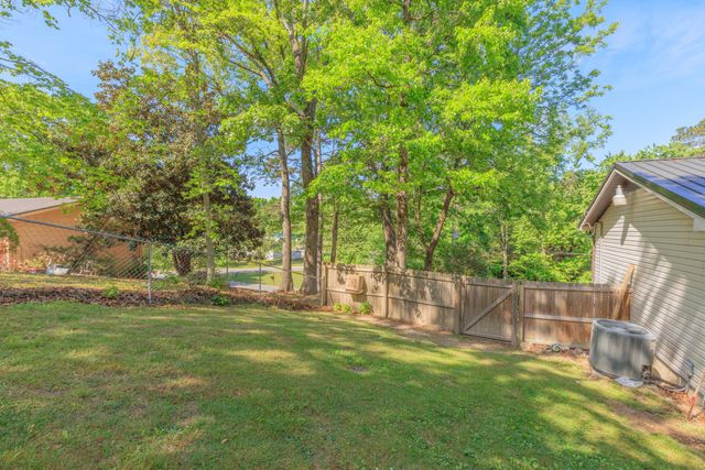 1539 Mill Wee Hollow Road, Chickamauga, GA 30707