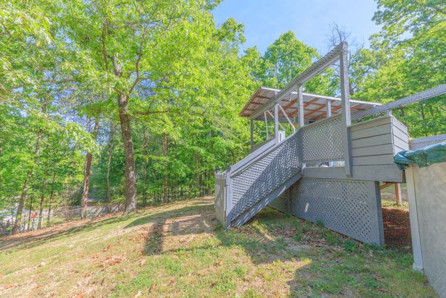 1539 Mill Wee Hollow Road, Chickamauga, GA 30707