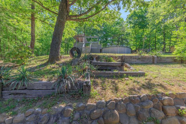 1539 Mill Wee Hollow Road, Chickamauga, GA 30707