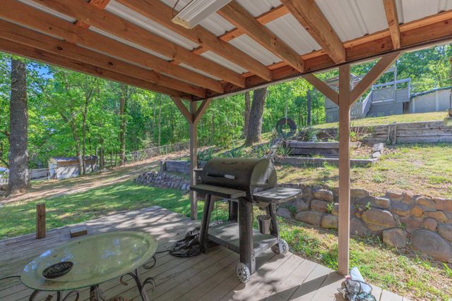 1539 Mill Wee Hollow Road, Chickamauga, GA 30707