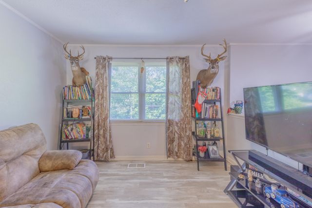 1539 Mill Wee Hollow Road, Chickamauga, GA 30707