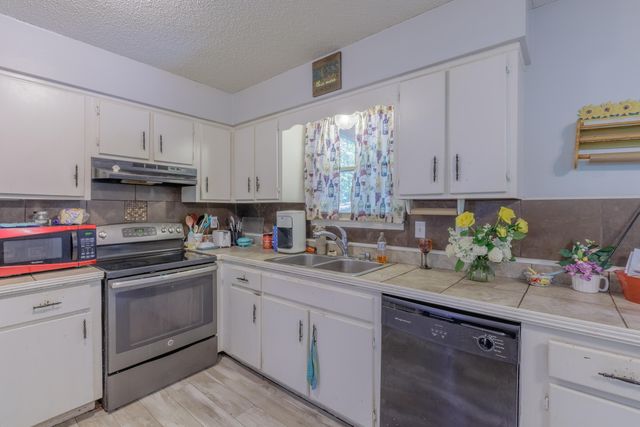 1539 Mill Wee Hollow Road, Chickamauga, GA 30707