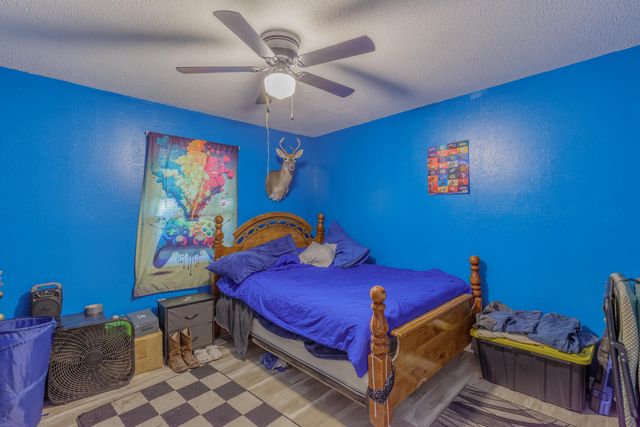 1539 Mill Wee Hollow Road, Chickamauga, GA 30707