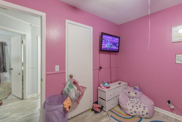 1539 Mill Wee Hollow Road, Chickamauga, GA 30707