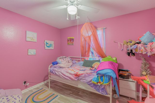 1539 Mill Wee Hollow Road, Chickamauga, GA 30707