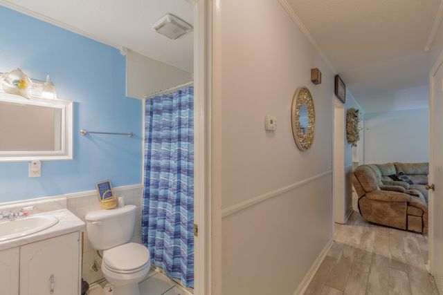 1539 Mill Wee Hollow Road, Chickamauga, GA 30707