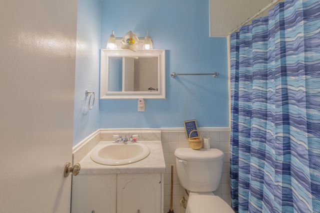 1539 Mill Wee Hollow Road, Chickamauga, GA 30707