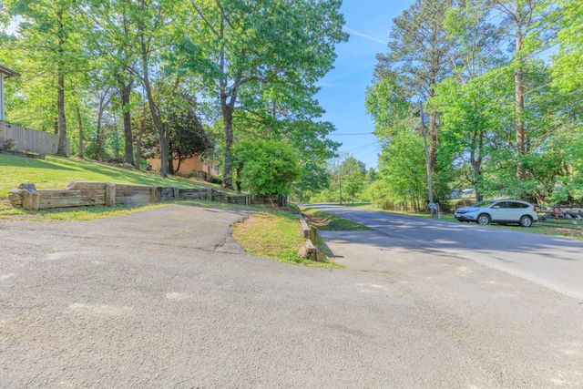1539 Mill Wee Hollow Road, Chickamauga, GA 30707