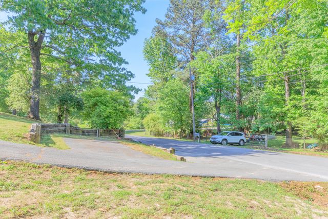 1539 Mill Wee Hollow Road, Chickamauga, GA 30707