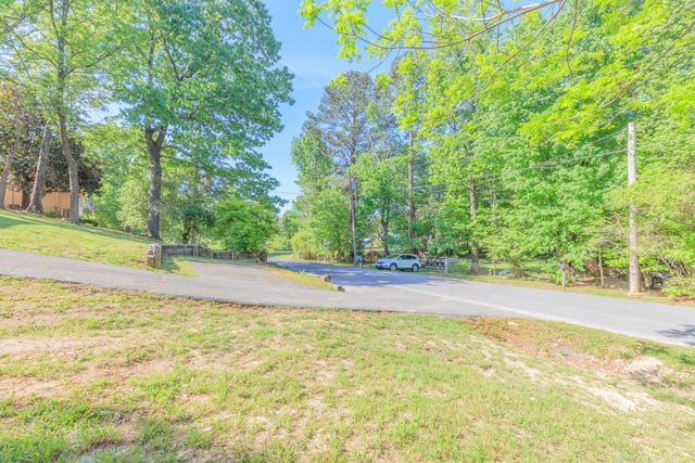1539 Mill Wee Hollow Road, Chickamauga, GA 30707