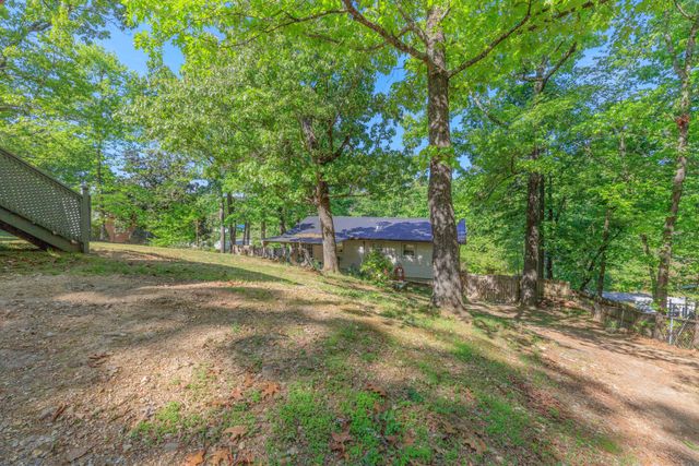 1539 Mill Wee Hollow Road, Chickamauga, GA 30707
