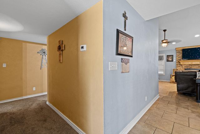 137 FM 2911, Big Sandy, TX 75755