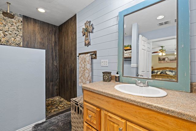 137 FM 2911, Big Sandy, TX 75755