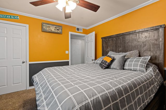 137 FM 2911, Big Sandy, TX 75755