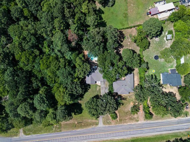 137 FM 2911, Big Sandy, TX 75755
