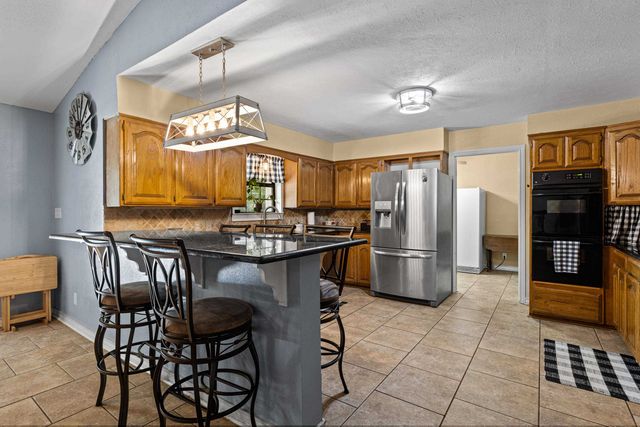 137 FM 2911, Big Sandy, TX 75755