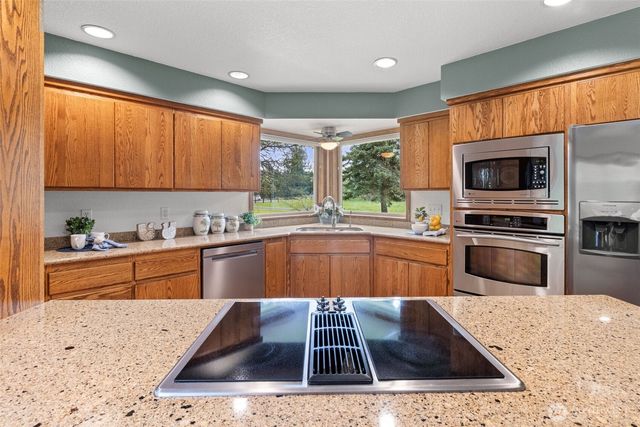 4606 Herman Road SE, Olympia, WA 98501
