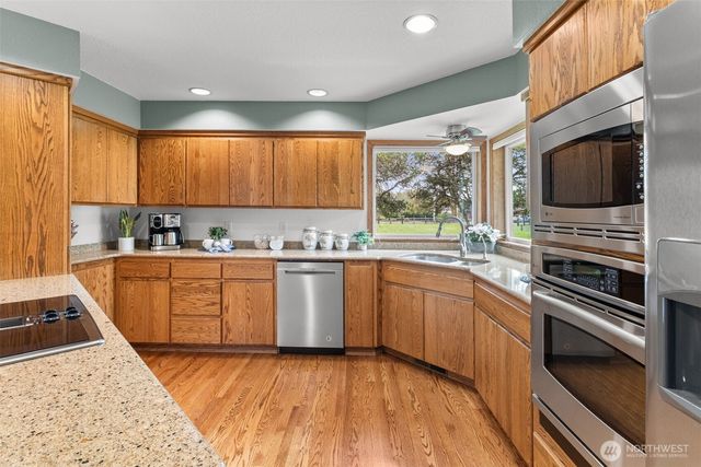 4606 Herman Road SE, Olympia, WA 98501