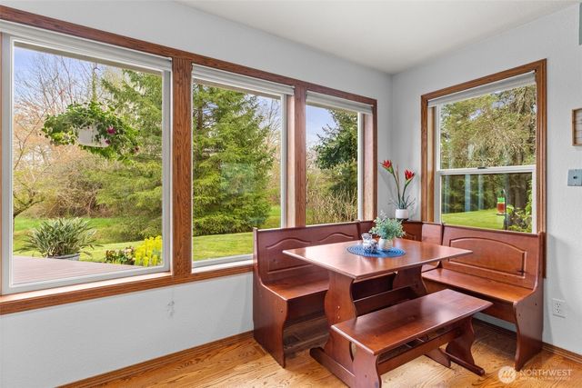 4606 Herman Road SE, Olympia, WA 98501