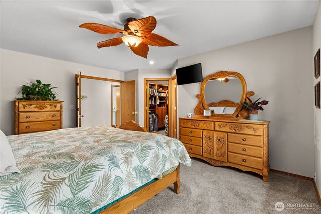 4606 Herman Road SE, Olympia, WA 98501