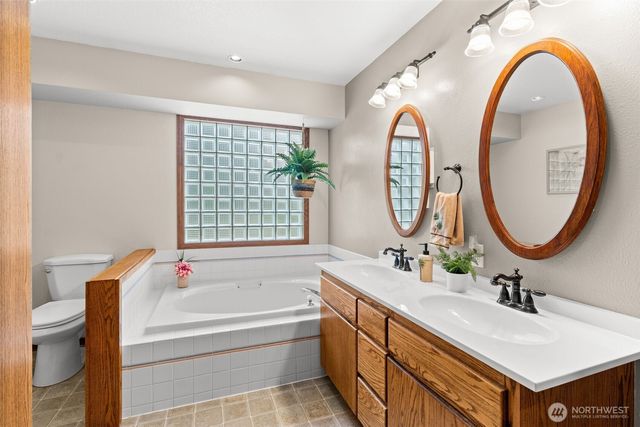 4606 Herman Road SE, Olympia, WA 98501