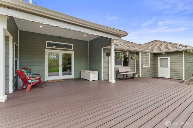 4606 Herman Road SE, Olympia, WA 98501