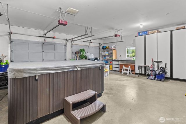 4606 Herman Road SE, Olympia, WA 98501