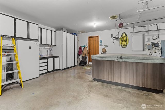 4606 Herman Road SE, Olympia, WA 98501