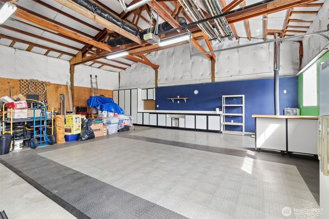 4606 Herman Road SE, Olympia, WA 98501