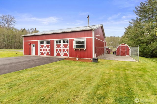 4606 Herman Road SE, Olympia, WA 98501