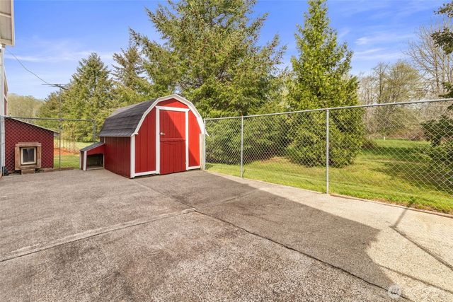 4606 Herman Road SE, Olympia, WA 98501