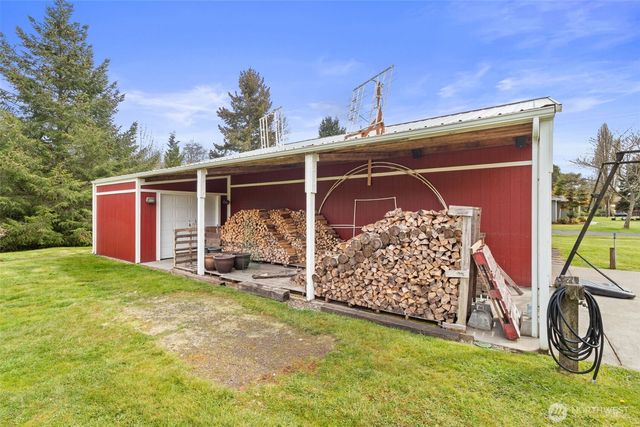 4606 Herman Road SE, Olympia, WA 98501