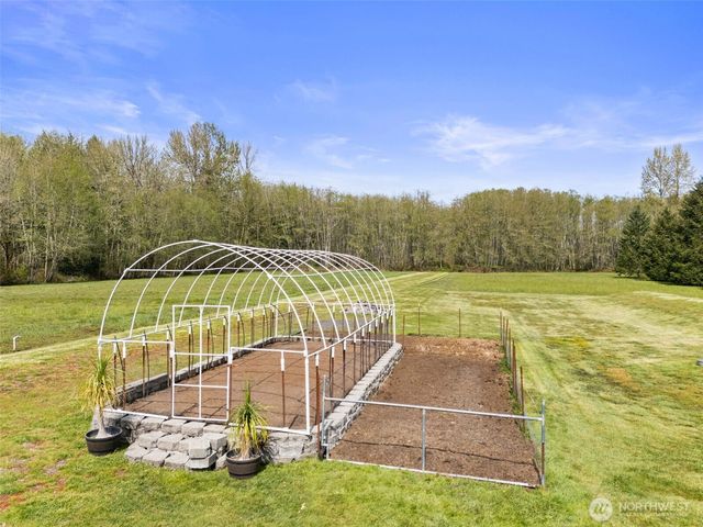 4606 Herman Road SE, Olympia, WA 98501