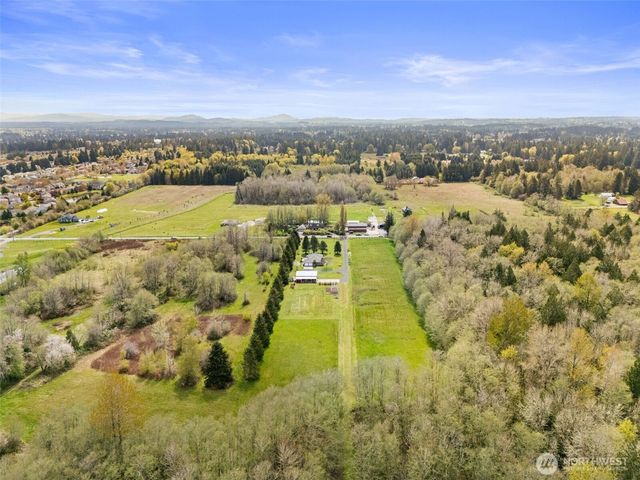 4606 Herman Road SE, Olympia, WA 98501