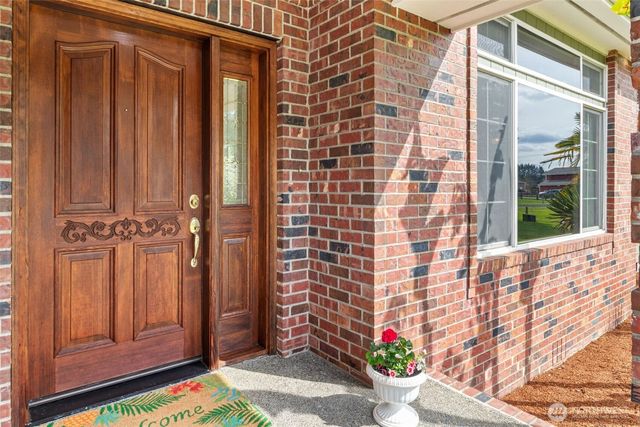 4606 Herman Road SE, Olympia, WA 98501
