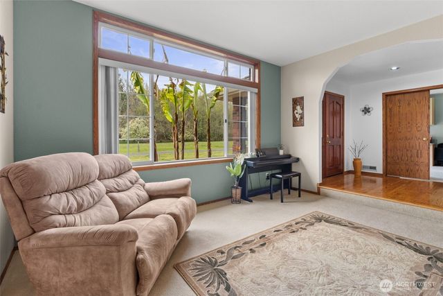 4606 Herman Road SE, Olympia, WA 98501