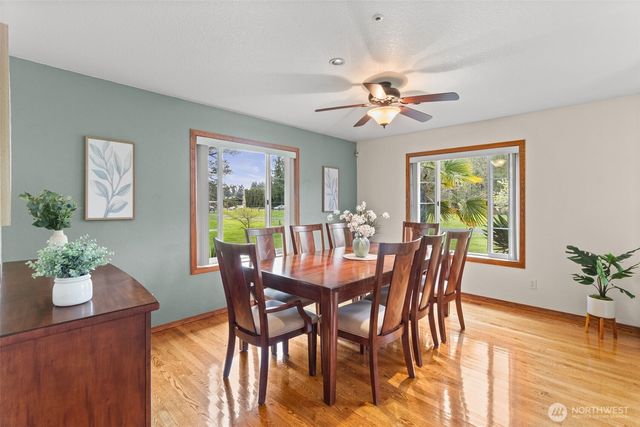 4606 Herman Road SE, Olympia, WA 98501