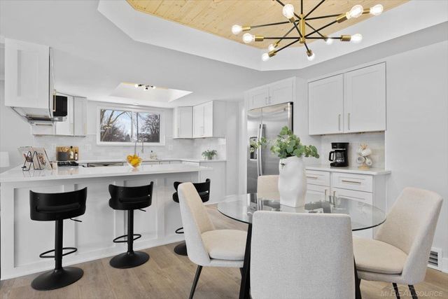 35251 Moravian Drive, Sterling Heights, MI 48312