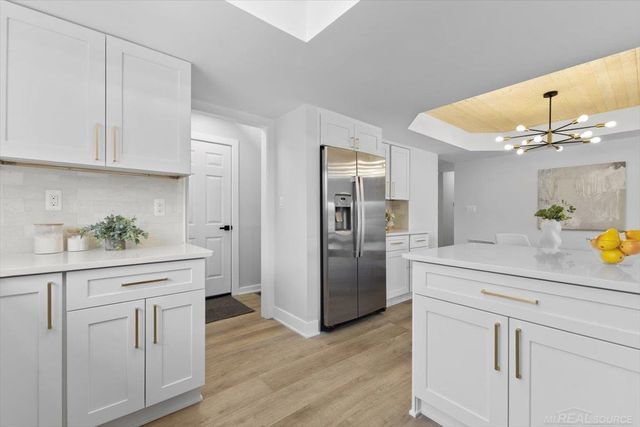 35251 Moravian Drive, Sterling Heights, MI 48312