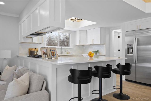 35251 Moravian Drive, Sterling Heights, MI 48312