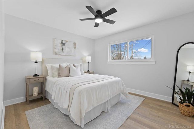 35251 Moravian Drive, Sterling Heights, MI 48312