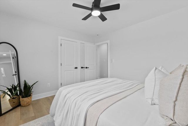 35251 Moravian Drive, Sterling Heights, MI 48312