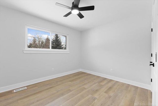 35251 Moravian Drive, Sterling Heights, MI 48312