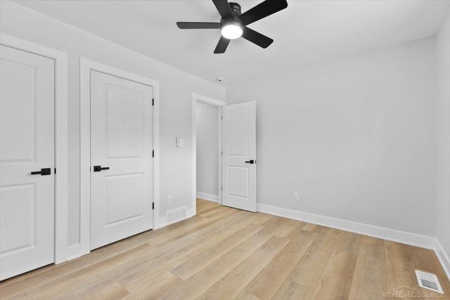 35251 Moravian Drive, Sterling Heights, MI 48312